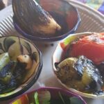 Salsa & Salsa cooking lessons + Beach day - Analyzing the Value