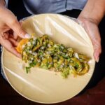 Salsa Streets Food Tour with 15+ Tastings - What Makes This Tour Stand Out?