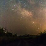 Salt Lake Antelope Island Dark Sky Experience - Who Will Love This Tour?