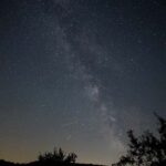 Salt Lake Antelope Island Dark Sky Experience - Final Thoughts: Is It Worth It?