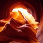 Salt Lake City: 3-Day Antelope,Bryce Canyon & Zion Park Tour - Who Would Love This Tour?