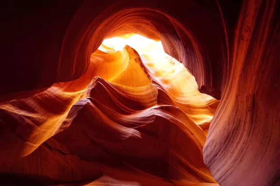 Salt Lake City: 3-Day Antelope,Bryce Canyon & Zion Park Tour - Who Would Love This Tour?