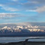 Salt Lake City: Antelope Island Private Tour with Pickup - Who Should Consider This Tour?
