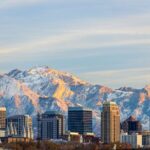 Salt Lake City Best Private Custom Tour With A Local Guide - Final Thoughts