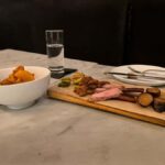 Salt Lake City: Chef Curated Food Walking Tour - What Makes This Tour Special?