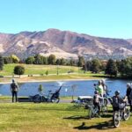 Salt Lake City: Guided Electric Bike Tour - Analyzing the Value