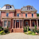 Salt Lake City Historical Walking Tour of the City of Zion - Authentic Experiences and Final Thoughts