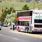 Salt Lake City: Hop-On Hop-Off Bus Tour - The Sum Up: Is It Worth It?