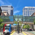 Salt Lake City Scavenger Hunt Walking Tour and Game - The Value for Travelers