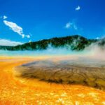 Salt Lake City: Yellowstone & Grand Teton 5-Day Tour - Why This Tour Works for Travelers