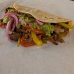 Salt Lake Scavenger Hunt with Tacos and Drinks - Practical Details and Tips