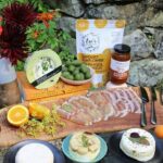 Salt Spring Island "Artisan Trail" Hop On Hop Off Tour! - Practical Details and Value