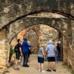 San Antonio: Alamo and Mission San Jose Small Group Van Tour - Why Travelers Value This Experience