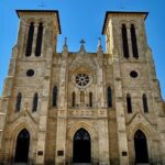 San Antonio Centre Food Tour of 6 Tastings with Tacos & Ice Cream - Practical Details and Value