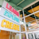 San Antonio CityPASS®: Save up to 51% on 4 Top Attractions - Exploring the Top Attractions