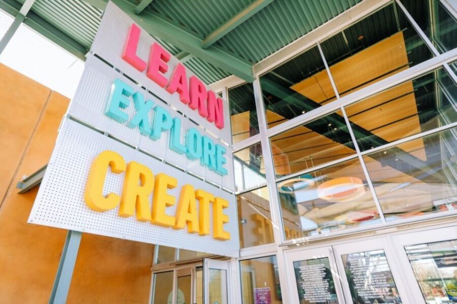 San Antonio CityPASS®: Save up to 51% on 4 Top Attractions - Exploring the Top Attractions