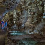San Antonio: Discovery Tour at Natural Bridge Caverns - The Value of the Tour