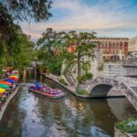 San Antonio Downtown Highlights Private Guided Walking Tour - What Travelers Can Expect