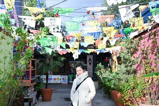 San Antonio Downtown Walking Tour & River Cruise Tickets - Final Thoughts: Who Should Book This Tour?