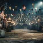 San Antonio: Extreme Escape Room at Stone Oak - The Bottom Line: Is It Worth It?