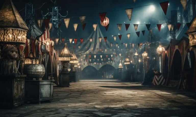 San Antonio: Extreme Escape Room at Stone Oak - The Bottom Line: Is It Worth It?