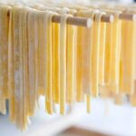 San Antonio: Fun Pasta Making Class With Local Chef - Real Insights from Participants