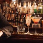 San Antonio: Ghost Bus Haunted Pub Crawl - Why this tour is worth considering