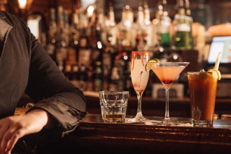 San Antonio: Ghost Bus Haunted Pub Crawl - Why this tour is worth considering