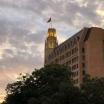 San Antonio: Haunted Dinner Tour with Ghost Walk - Practical Details and Value