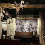 San Antonio: Haunted Pub Crawl - What’s the Experience Like?