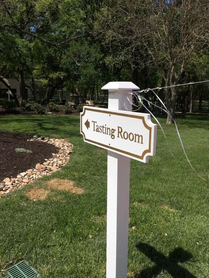 San Antonio: Hill Country Wine Tour & Fredericksburg Visit - The Practicalities