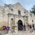 San Antonio: Historic Yanaguana Walking Tour - Who Would Love This Tour?