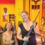 San Antonio History and Food Walking Tour - Who Will Love This Tour?