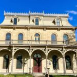 San Antonio: King William District Guided Walking Tour - Who Will Enjoy This Tour?