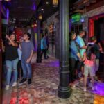 San Antonio: Mirror Maze and Escape Room Ticket - Practical Details and Tips