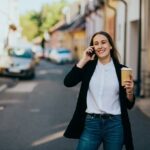 San Antonio Mission Trail  Private Guided Tour - Step Back in Time at Mission Concepción