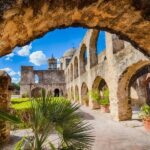 San Antonio Mission Trail  Private Guided Tour - In-Depth Breakdown of the Itinerary