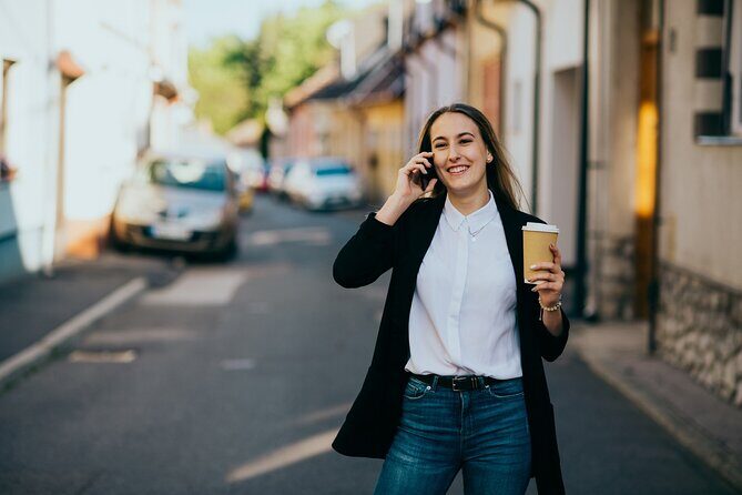 San Antonio Mission Trail  Private Guided Tour - Step Back in Time at Mission Concepción