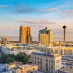 San Antonio: Private custom tour with a local guide - What to Expect from Your Private Tour