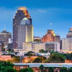 San Antonio: Private Family-Friendly Walking Tour - What to Expect from the Tour