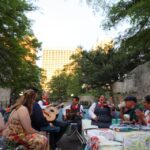 San Antonio: River Walk Cruise Ticket - Who Will Love This Experience?