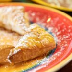 San Antonio River Walk Food Tour - Who Should Consider This Tour?