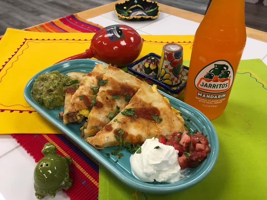 San Antonio River Walk Food Tour - Who Should Consider This Tour?