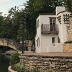 San Antonio River Walk Self Guided Audio Tour - The Itinerary: A Walk Through San Antonios Heart