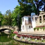 San Antonio: Riverwalk and Downtown Guided Walking Tour - Who Will Love This Tour?