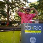 San Antonio Riverwalk Tour With Go Rio River Cruise - Practical Details: What Matters for Your Visit