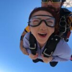 San Antonio: Tandem Skydiving Experience - What the Itinerary Looks Like