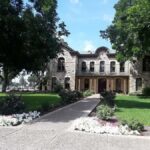 San Antonio: Texas Hill Country and Fredericksburg Day Trip - What Reviewers Say