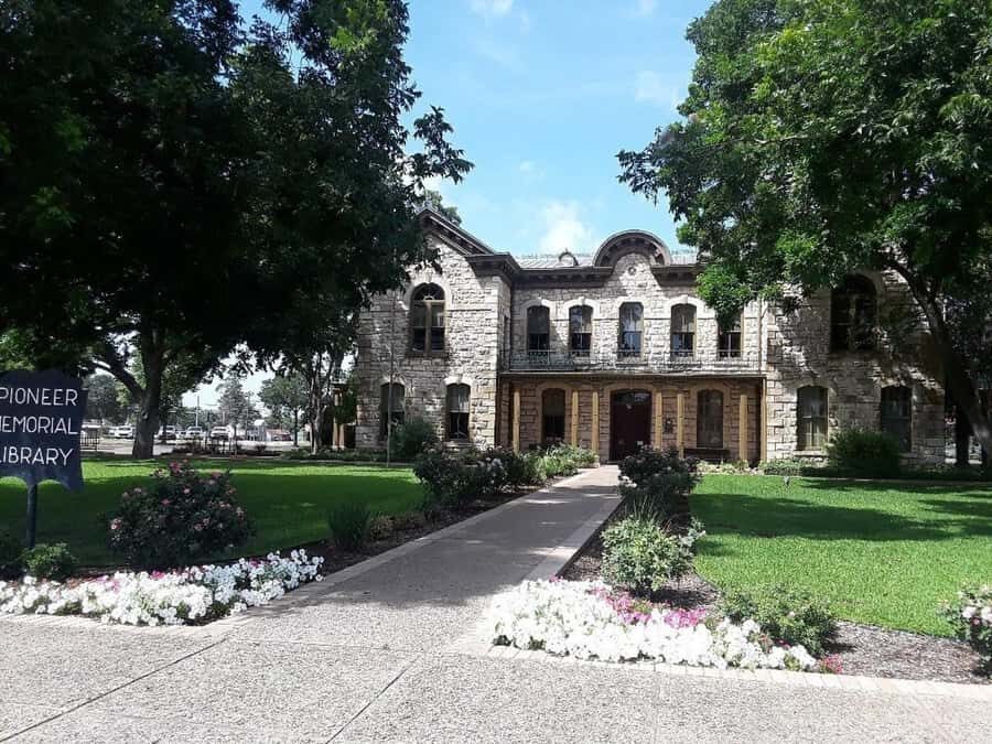 San Antonio: Texas Hill Country and Fredericksburg Day Trip - What Reviewers Say