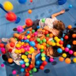 San Antonio: The DoSeum General Admission Ticket - Why This Tour Works for You